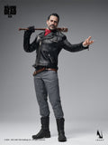 (PRE ORDER) INART 1/6 The Walking Dead Season 8 Negan Smith Collector's Edition Action Figure Ag A025