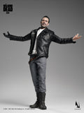 (PRE ORDER) INART 1/6 The Walking Dead Season 8 Negan Smith Collector's Edition Action Figure Ag A025
