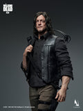 (PRE ORDER) INART 1/6 The Walking Dead Season 8 Daryl Dixon Action Figure AgA030