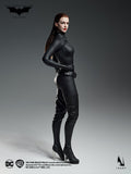 (PRE ORDER) INART 1/6 Batman: The Dark Knight Rises Catwoman Action Figure AgA029