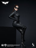 (PRE ORDER) INART 1/6 Batman: The Dark Knight Rises Catwoman Action Figure AgA029