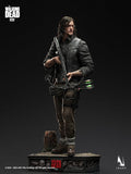 (PRE ORDER) INART 1/6 The Walking Dead Season 8 Daryl Dixon Action Figure AgA030
