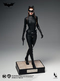 (PRE ORDER) INART 1/6 Batman: The Dark Knight Rises Catwoman Action Figure AgA029