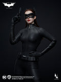 (PRE ORDER) INART 1/6 Batman: The Dark Knight Rises Catwoman Action Figure AgA029