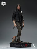 (PRE ORDER) INART 1/6 The Walking Dead Season 8 Daryl Dixon Action Figure AgA030