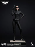 (PRE ORDER) INART 1/6 Batman: The Dark Knight Rises Catwoman Action Figure AgA029