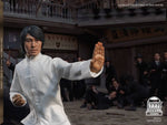 777TOYS New Product: 1/6 Kung Fu Star Boy Movable Figure NO.FT010