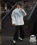 777TOYS New Product: 1/6 Kung Fu Star Boy Movable Figure NO.FT010