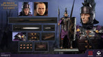 HHMODEL & HAOYUTOYS 1/6 Imperial Legion -Roman Praetorian GuardHH18072