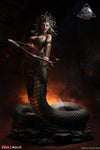 TBLeague 1/6 PL2023-220B Medusa