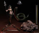 TBLeague 1/6 PL2023-220B Medusa