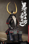 Coomodel Series of Empires Black Buffalo (Legend Edition) 1/6 Scale Armor Set