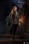 POPTOYS 1/6 Female Vikings EX051    
