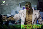 PREMIER TOYS 1/6  The Reptilian PT0003A