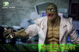 PREMIER TOYS 1/6  The Reptilian PT0003A
