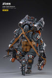 JOYTOY 1/18 FEAR V ( Airborne Assault Type ) JT1460