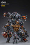 JOYTOY 1/18 FEAR V ( Airborne Assault Type ) JT1460