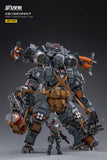 JOYTOY 1/18 FEAR V ( Airborne Assault Type ) JT1460