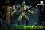 PREMIER TOYS 1/6  The Reptilian PT0003A