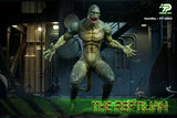 PREMIER TOYS 1/6  The Reptilian PT0003A