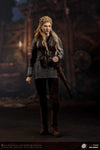 POPTOYS 1/6 Female Vikings EX051    