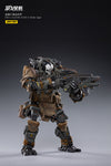 JoyToy Battle For The Stars 09th Legion FEAR II Mecha Strike Action Figure