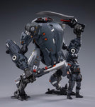 JOY TOYS: J1279 1/18 NORTH (Firehammer Assault Merch)