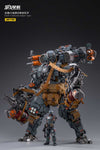 JOYTOY 1/18 FEAR V ( Airborne Assault Type ) JT1460