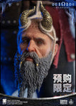 (WAITLIST) Onetoys 1/6 Man Of War OT019