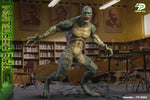 PREMIER TOYS 1/6  The Reptilian PT0003A