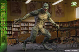 PREMIER TOYS 1/6  The Reptilian PT0003A