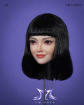 (RE ORDER) YMTOYS 1/6 circular 2.0 YMT066D