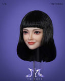 (RE ORDER) YMTOYS 1/6 circular 2.0 YMT066D
