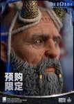 (WAITLIST) Onetoys 1/6 Man Of War OT019