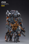 JOYTOY 1/18 FEAR V ( Airborne Assault Type ) JT1460