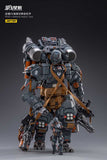 JOYTOY 1/18 FEAR V ( Airborne Assault Type ) JT1460