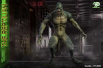 PREMIER TOYS 1/6  The Reptilian PT0003A