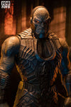 108toys 1/6 Doomsday Overlord Uncle Da, the god of Death 101001 Darkseid