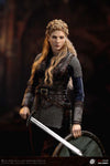 POPTOYS 1/6 Female Vikings EX051    