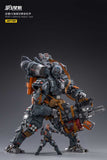 JOYTOY 1/18 FEAR V ( Airborne Assault Type ) JT1460