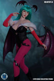 (WAITLIST) SUPER DUCK SET071 1/6 godness of Darkness A & B Morrigan Aensland