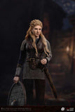 POPTOYS 1/6 Female Vikings EX051    
