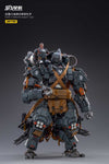 JOYTOY 1/18 FEAR V ( Airborne Assault Type ) JT1460