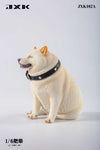 JXK 1/6 Shiba Inu JXK102ABC