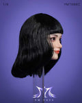 (RE ORDER) YMTOYS 1/6 circular 2.0 YMT066D