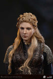 POPTOYS 1/6 Female Vikings EX051    