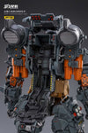 JOYTOY 1/18 FEAR V ( Airborne Assault Type ) JT1460