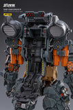 JOYTOY 1/18 FEAR V ( Airborne Assault Type ) JT1460