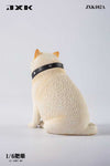 JXK 1/6 Shiba Inu JXK102ABC
