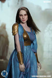 SUPER DUCK SET065 1/6 Jane (Thor)